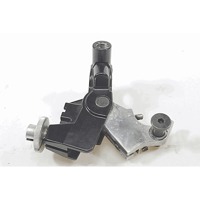 SUPPORTO LAVA FRIZIONE TRIUMPH TIGER 1050 2006 - 2012 T2046512 CLUTCH LEVER BRACKET