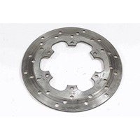 DISCO FRENO PIAGGIO VESPA GTS 125 IE 2017 - 2018 56484R BRAKE DISC