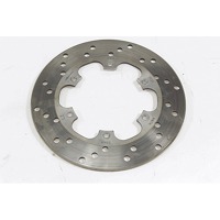 DISCO FRENO PIAGGIO VESPA GTS 125 IE 2017 - 2018 56484R BRAKE DISC