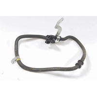 TUBO CARBURANTE BENZINA PIAGGIO VESPA GTS 125 IE 2017 - 2018 1B003568R FUEL HOSE