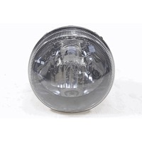 FARO ANTERIORE PIAGGIO VESPA GTS 300 IE SUPER 2008 - 2016 58265R HEADLIGHT CON GRAFFI