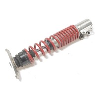 AMMORTIZZATORE ANTERIORE PIAGGIO VESPA GTS 300 IE SUPER 2008 - 2016 56452R FRONT SHOCK ABSORBER