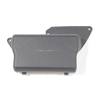 COVER BATTERIA PIAGGIO BEVERLY 300 I.E 2010 - 2016 656835 BATTERY COVER