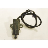 INTERRUTTORE CAVALLETTO LATERALE YAMAHA X-MAX YP 125 2006 - 2010 3LD825665000 SIDE STAND SWITCH