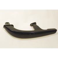 MANIGLIA APPIGLIO PASSEGGERO SINISTRA YAMAHA X-MAX YP 125 2006 - 2010 1C0F474A00P0 LEFT HANDLE PILLION