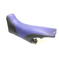 SELLA YAMAHA TT 600 59X 1985 - 1996 34J2471011 SEAT