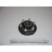 MOZZO POSTERIORE KAWASAKI ER-6N 2012-13 420330570 HUB CLUTCH