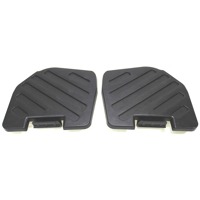 SET COVER VASCA SOTTOSELLA SUZUKI BURGMAN 400 LUX 2012 - 2016 4155105H00 UNDERSEAT COVERS SET