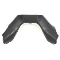 RIVESTIMENTO POSTERIORE MANUBRIO SUZUKI BURGMAN 400 LUX 2012 - 2016 5632105H01291 REAR HANDLEBAR COVER 