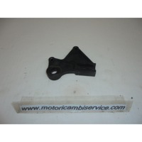 SUPPORTO PINZA POSTERIORE KAWASAKI ER-6N 2012-13 430340037 REAR CALIPER BRACKET 