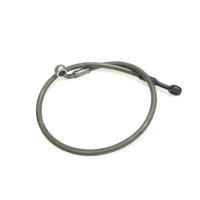 TUBO FRENO POSTERIORE APRILIA RS 50 2006 - 2013 00H01113081 REAR BRAKE HOSE