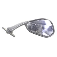 SPECCHIO RETROVISORE DESTRA APRILIA RS 50 2006 - 2013 AP8102632 RIGHT REAR VIEW MIRROR