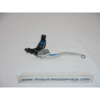 LEVA FRIZIONE KAWASAKI ER-6N 2012-13 460760081 CLUTCH LEVER