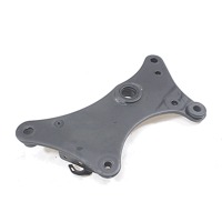 STAFFA DESTRA SUPPORTO FORCELLONE KAWASAKI ER-6N ABS 2012 - 2016 320360304 RIGHT SWINGARM BRACKET