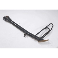 CAVALLETTO LATERALE BMW F 650 CS K14 2000 - 2005 46537658246 SIDE STAND