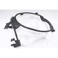 TELAIETTO VANO PORTAOGGETTI BMW F 650 CS K14 2000 - 2005 46637658372 STOWAGE COMPARTMENT FRAME