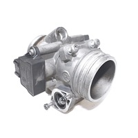 CORPO FARFALLATO DELL'ORTO BMW F 650 CS K14 2000 - 2005 13547658932 THROTTLE BODY