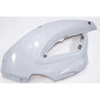 CARENA ANTERIORE DESTRA BMW F 650 CS K14 2000 - 2005 46637666330 FRONT RIGHT FAIRING LEGGERO GRAFFIO