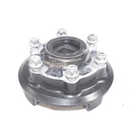 MOZZO RUOTA POSTERIORE KAWASAKI NINJA 636 ZX-6R 2005 - 2006 420331213 REAR WHEEL HUB