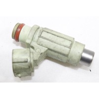 INIETTORE KAWASAKI NINJA 636 ZX-6R 2005 - 2006 490330006 INJECTOR