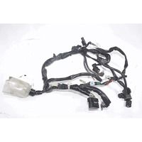 CABLAGGIO MOTORE HONDA VISION 110 2011 - 2016 32101KZL860 ENGINE WIRING