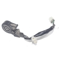 INTERRUTTORE CAVALLETTO LATERALE HONDA VISION 110 2011 - 2016 35070KZL860 SIDE STAND SWITCH