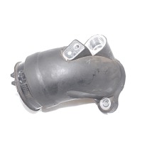 COLLETTORE DI ASPIRAZIONE KYMCO XCITING 500 R 2007 - 2014 1711ALDG7900 INTAKE MANIFOLD