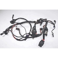 CABLAGGIO HARLEY DAVIDSON SPORTSTER CUSTOM XL 1200C ABS 2011 - 2017 69200479A WIRING HARNESS