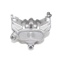 PINZA FRENO POSTERIORE HARLEY DAVIDSON SPORTSTER CUSTOM XL 1200C 2011 - 2017 41300038 REAR BRAKE CALIPER