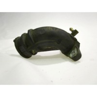 COLLETTORE ASPIRAZIONE PIAGGIO LIBERTY 50 4T (2002 - 2003 ) 969405 INTAKE MANIFOLD