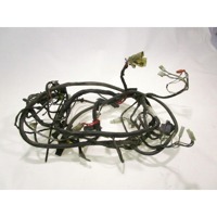 CABLAGGIO PRINCIPALE PIAGGIO LIBERTY 50 4T (2002 - 2003 ) 582555 MAIN WIRING