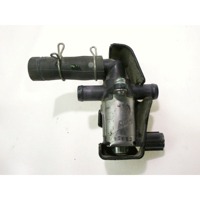 VALVOLA ARIA SECONDARIA HONDA TRANSALP XL 700 V ( 2007 - 2013 ) 36450MEW922 SECONDARY AIR VALVE