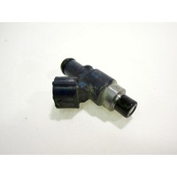 INIETTORE HONDA TRANSALP XL 700 V ( 2007 - 2013 ) 16450MEW922 INJECTOR