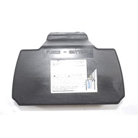 COVER BATTERIA APRILIA SCARABEO 100 2002 - 2006 AP8258171 BATTERY COVER