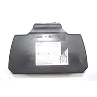 COVER BATTERIA APRILIA SCARABEO 100 2002 - 2006 AP8258171 BATTERY COVER