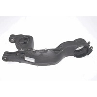 FORCELLONE POSTERIORE DUCATI HYPERMOTARD 1100 2007 - 2009 37010331D REAR SWINGARM 