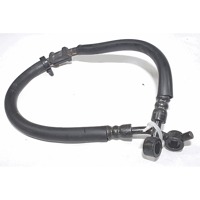 TUBO FRENO POSTERIORE SUZUKI GSR 600 2006 - 2011 6948044G01 REAR BRAKE HOSE