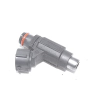 INIETTORE SUZUKI GSR 600 2006 - 2011 1571044G00 INJECTOR