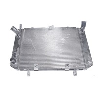 RADIATORE SUZUKI GSR 600 2006 - 2011 1771044G00 RADIATOR