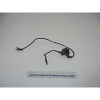 CABLAGGIO RELÈ STARTER KLE 500 1994-2004 270101213 STARTER SWITCH