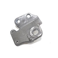 SUPPORTO CAVALLETTO LATERALE SUZUKI GSR 600 2006 - 2011 4233044G01 SIDE STAND BRACKET