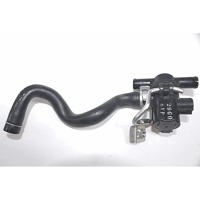 VALVOLA ARIA SECONDARIA SUZUKI GSR 600 2006 - 2011 1851029G00 AIR VALVE