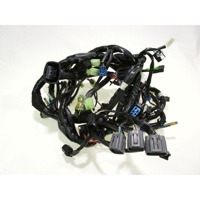 CABLAGGIO PRINCIPALE KAWASAKI NINJA 650 ABS DAL 2017 260312269 MAIN WIRING