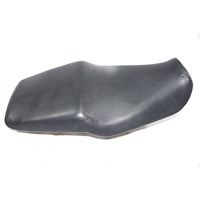 SELLA HONDA CBR 600 F 1995 - 1996 77200MAL600ZA SEAT