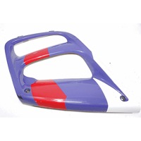 CARENA PRESA ARIA DESTRA HONDA CBR 600 F 1995 - 1996 64304MAL600ZA RIGHT SIDE UPPER FAIRING LEGGERI GRAFFI