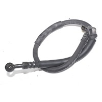 TUBO FRENO POSTERIORE HONDA CBR 600 F 1995 - 1996 43310MAL601 REAR BRAKE HOSE