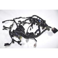 CABLAGGIO KAWASAKI NINJA 650 ABS 2017 - 2019 260312269 MAIN WIRING HARNESS 