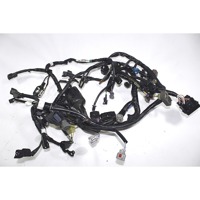 CABLAGGIO KAWASAKI NINJA 650 ABS 2017 - 2019 260312269 MAIN WIRING HARNESS 