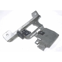 SUPPORTO PARTI ELETTRICHE MALAGUTI F12 PHANTOM 50 R 2008 - 2011 1-000-301-151 ELECTRICAL DEVICES BRACKET