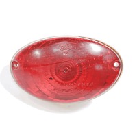 FARO POSTERIORE KYMCO PEOPLE 50 2T 1999 - 2005 TAILLIGHT